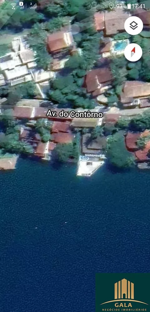 Casa, 7 quartos - Foto 19