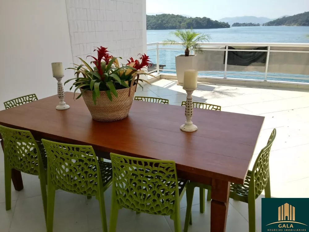 Casa, 7 quartos - Foto 27