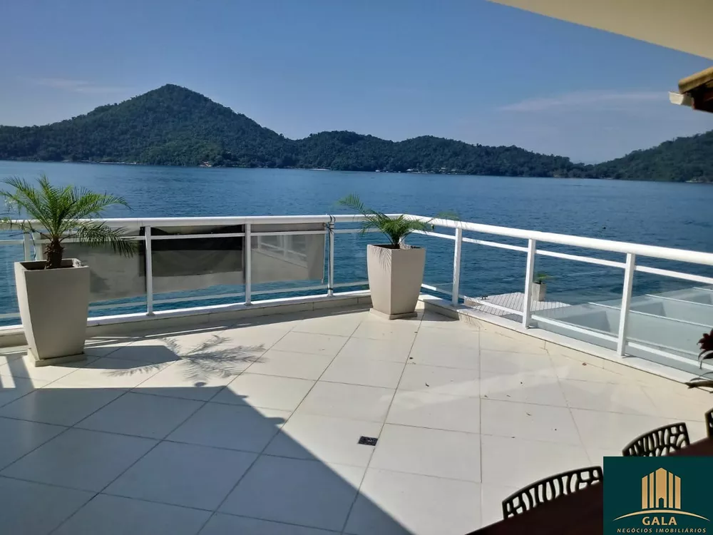 Casa, 7 quartos - Foto 24