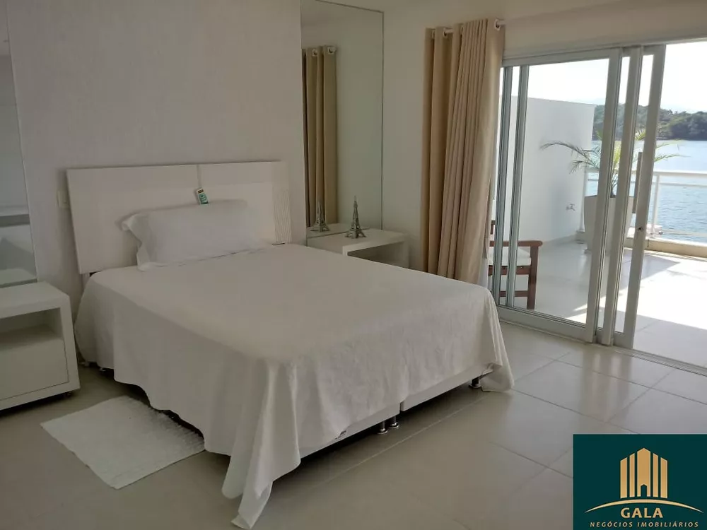 Casa, 7 quartos - Foto 13