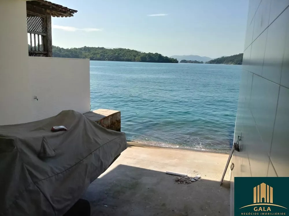 Casa, 7 quartos - Foto 6