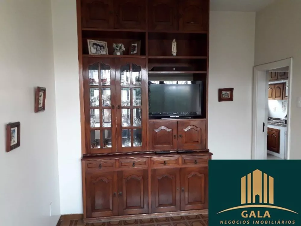 Casa, 3 quartos, 125 m² - Foto 2