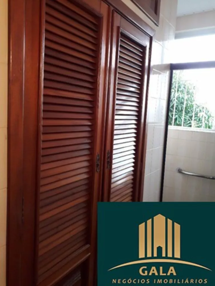 Casa, 3 quartos, 125 m² - Foto 4