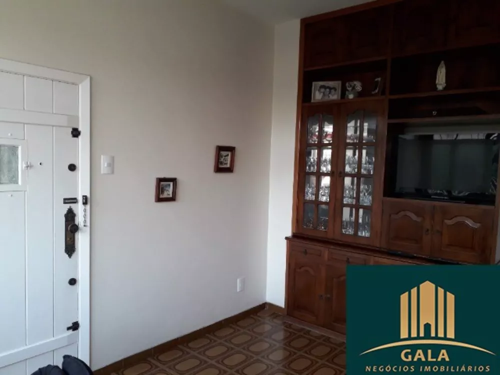 Casa, 3 quartos, 125 m² - Foto 1