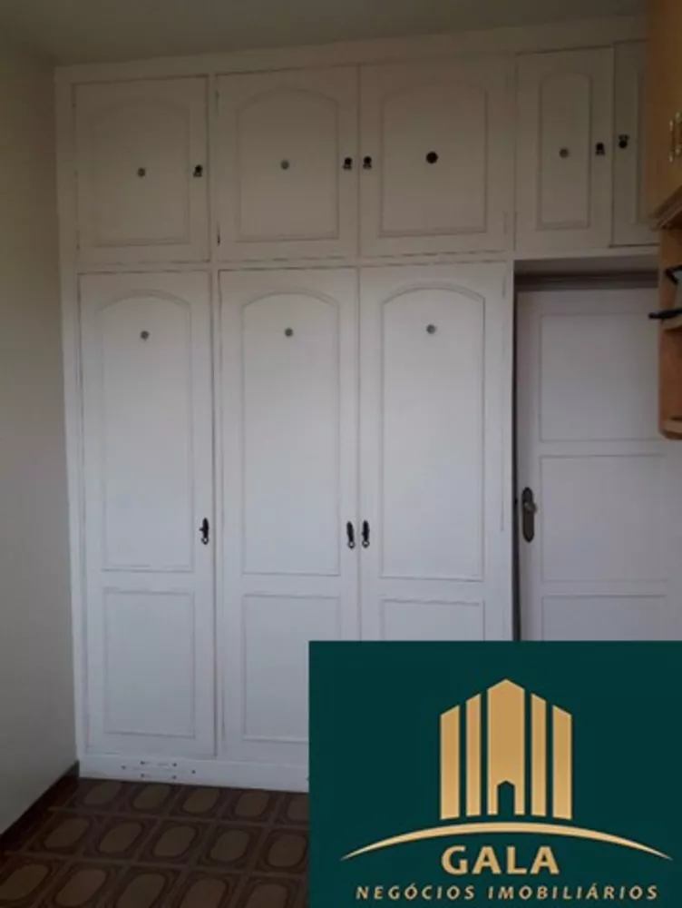 Casa, 3 quartos, 125 m² - Foto 8
