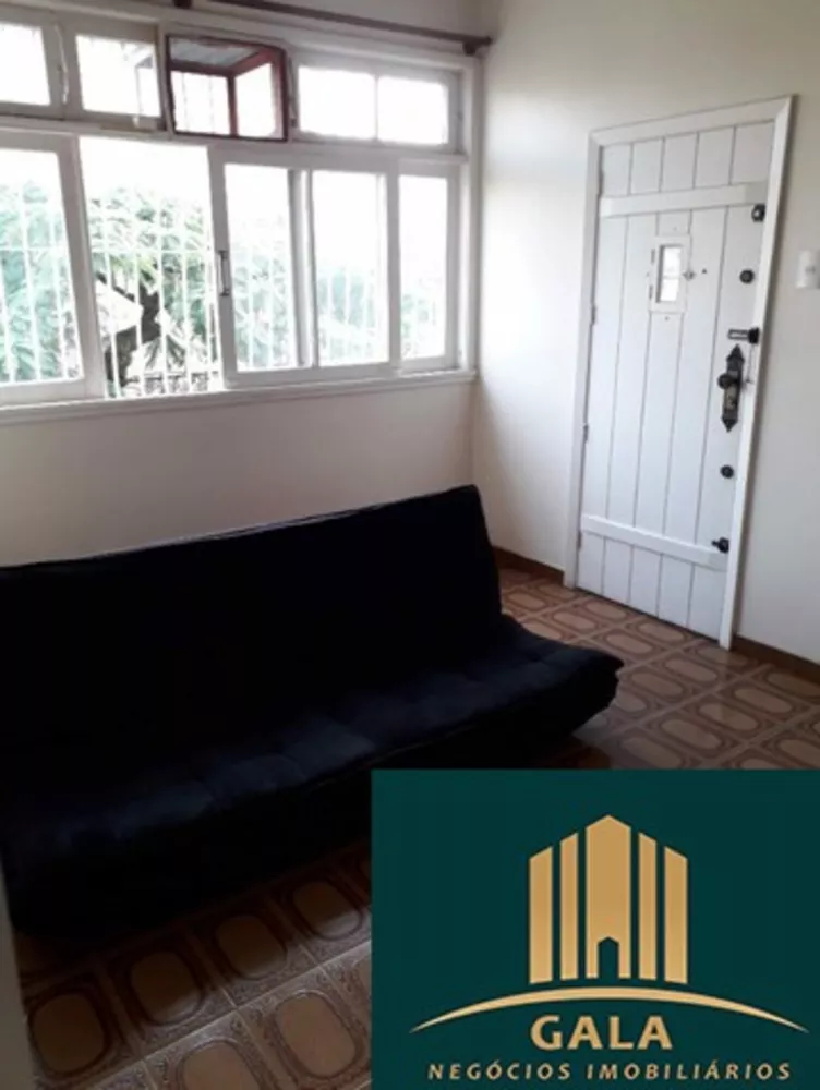 Casa, 3 quartos, 125 m² - Foto 9