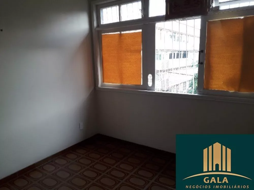 Casa, 3 quartos, 125 m² - Foto 5