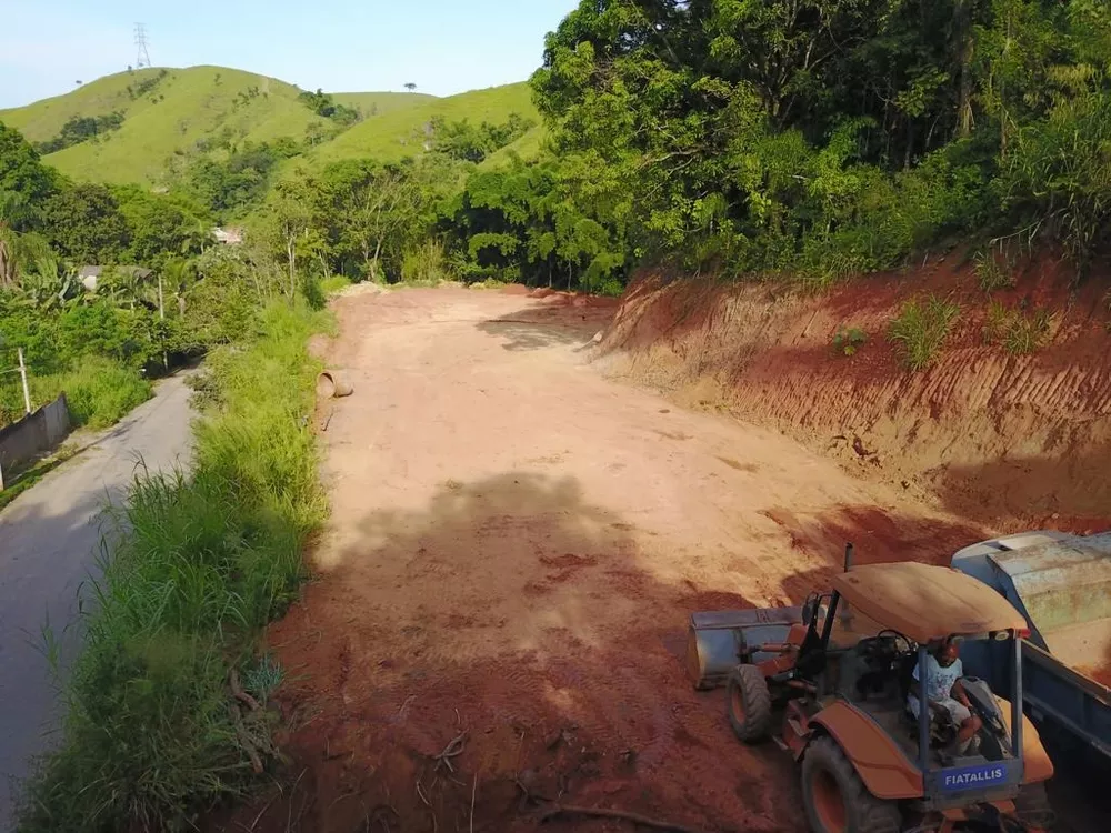 Terreno à venda, 200m² - Foto 2