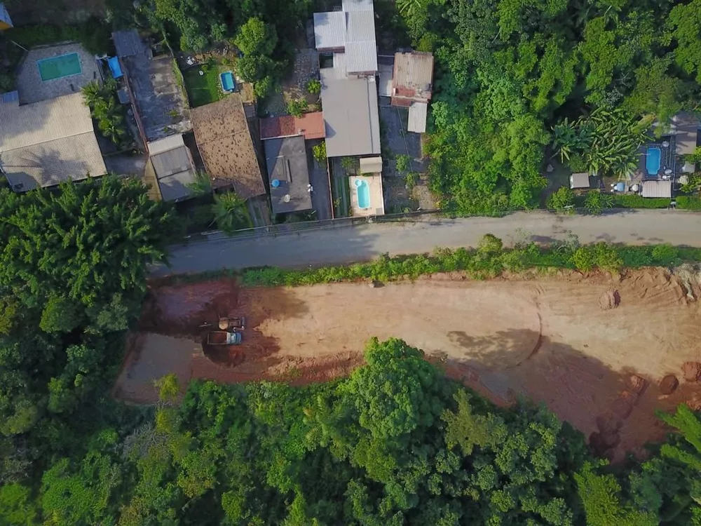 Terreno à venda, 200m² - Foto 3