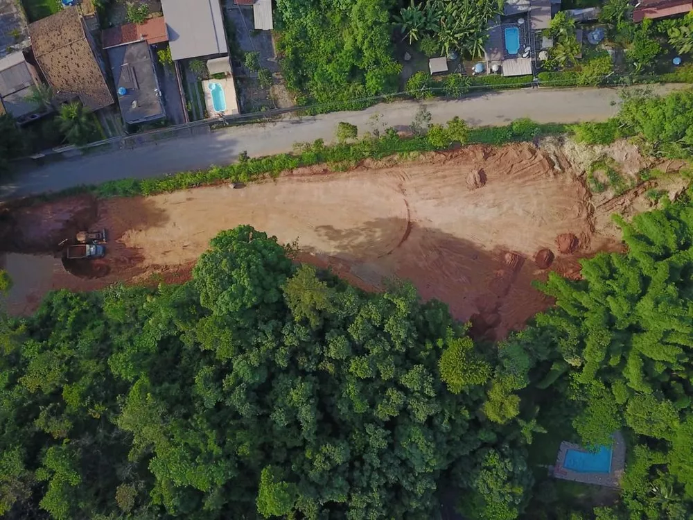 Terreno à venda, 200m² - Foto 1