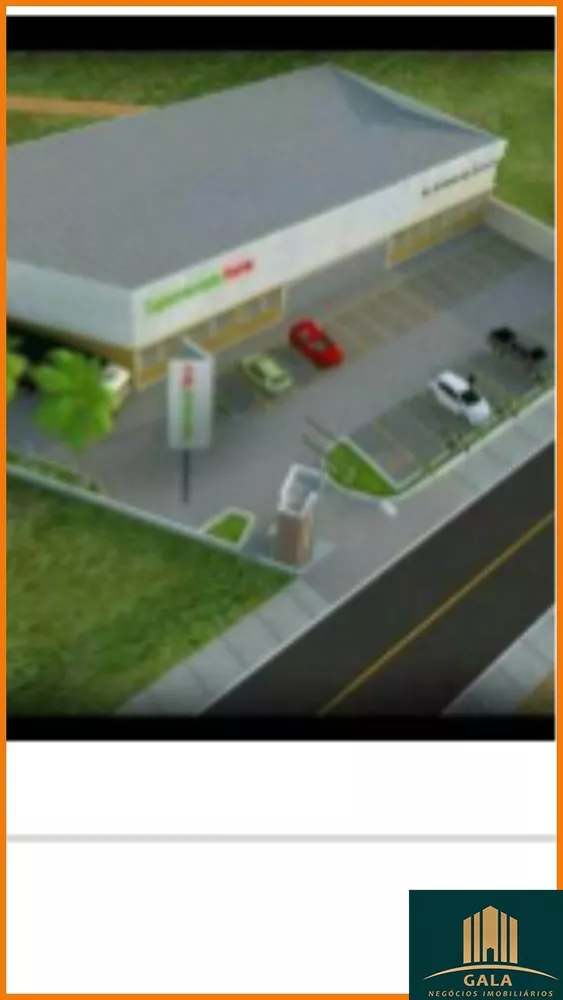 Loteamento e Condomínio, 2700 m² - Foto 9