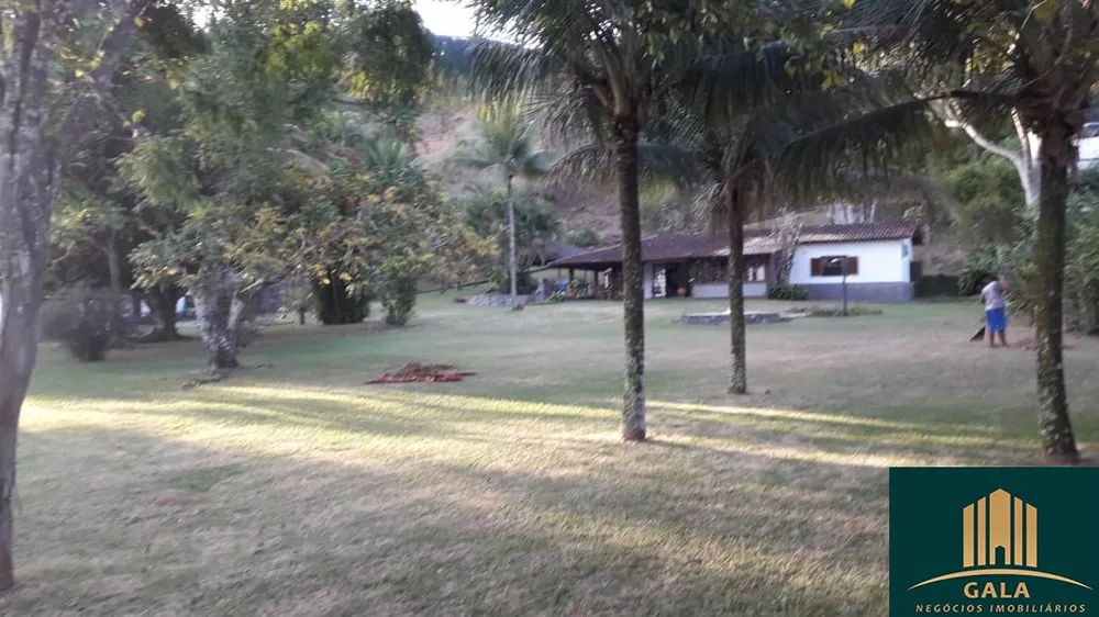 Casa - Foto 6