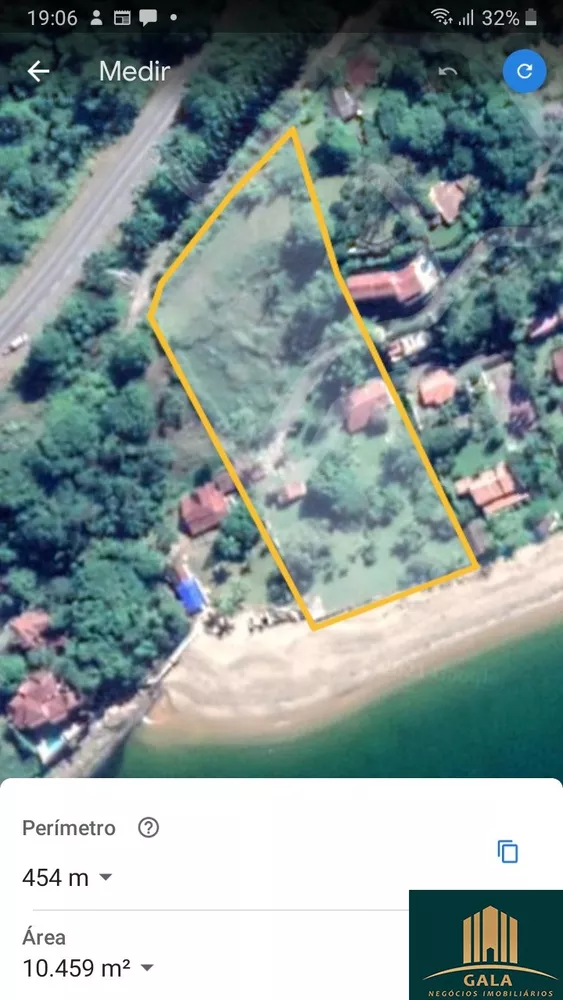 Casa - Foto 16