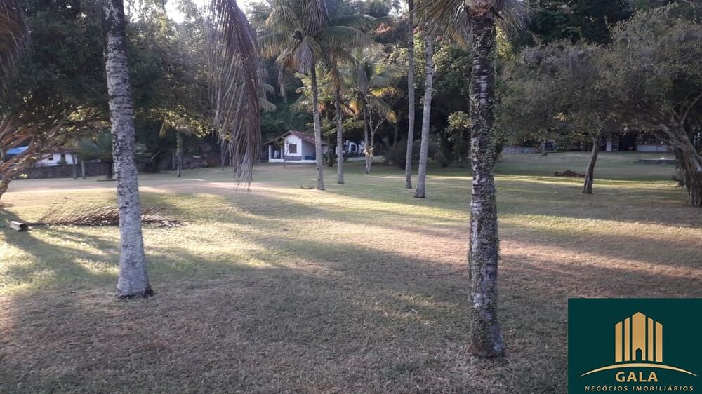 Casa à venda, 10000m² - Foto 2