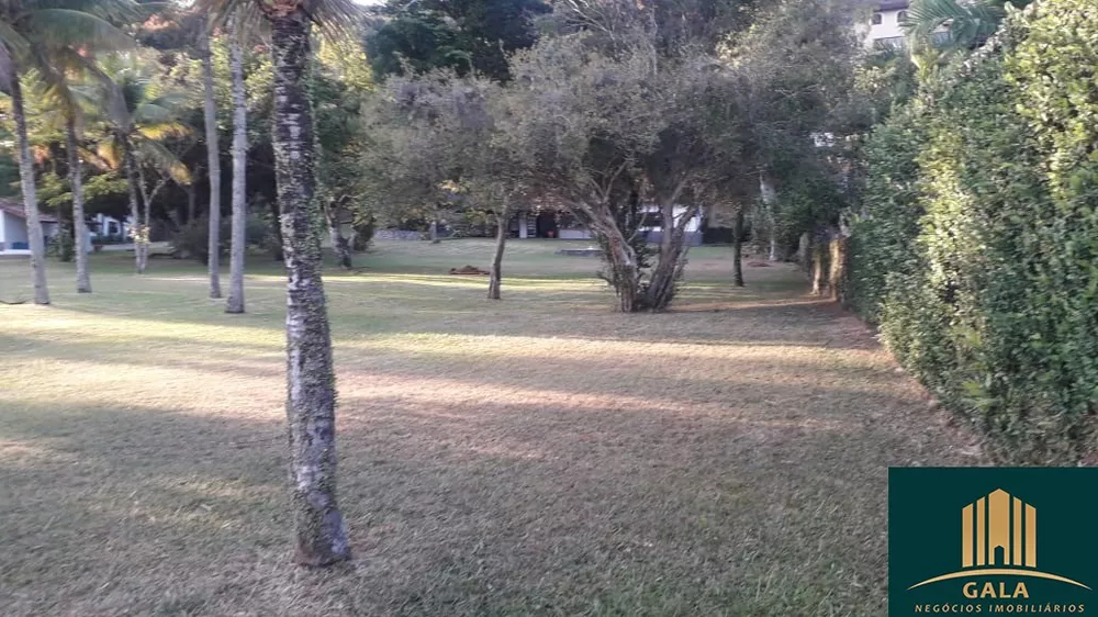 Casa - Foto 4