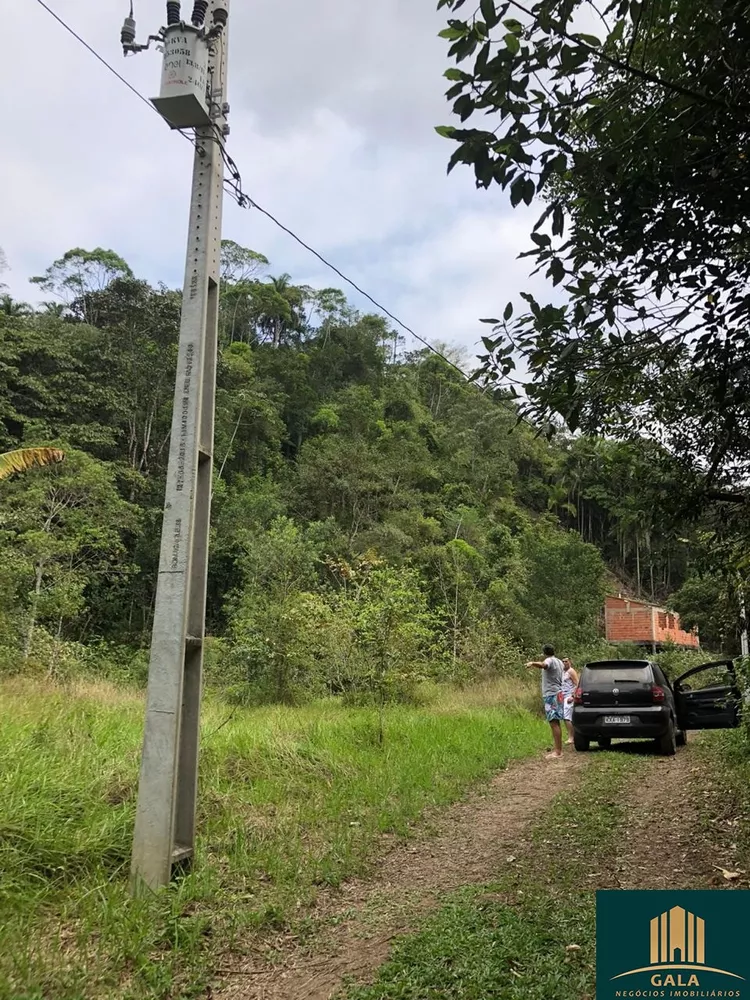 Terreno à venda, 600m² - Foto 1