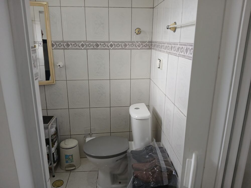 Casa à venda com 2 quartos, 170m² - Foto 15