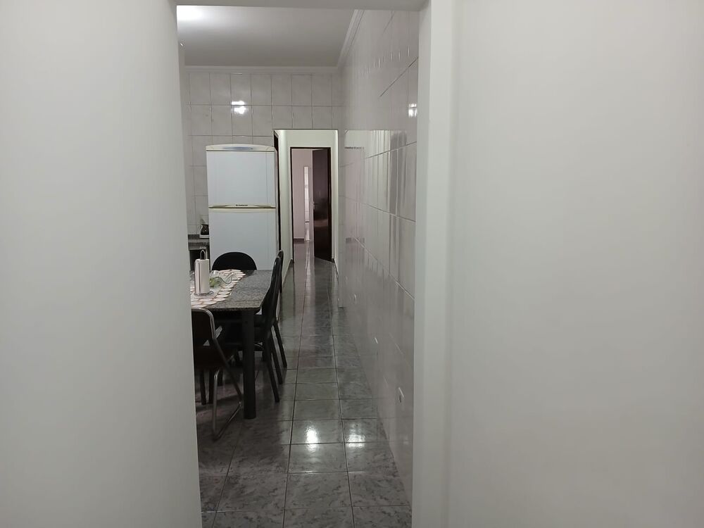 Casa à venda com 2 quartos, 170m² - Foto 24