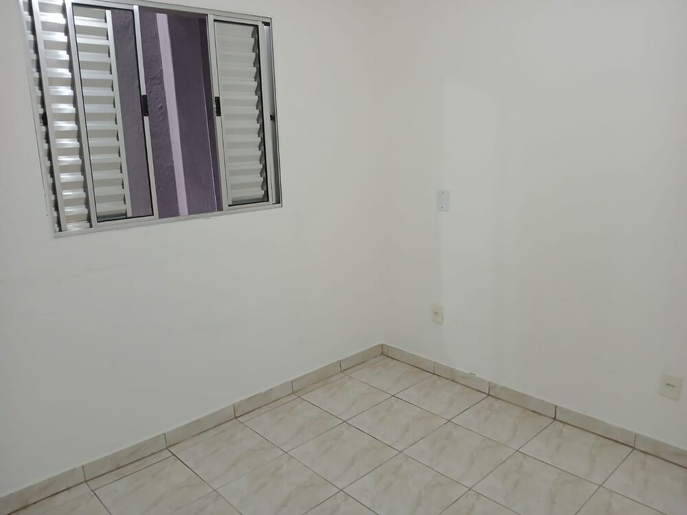 Casa à venda com 2 quartos, 170m² - Foto 20