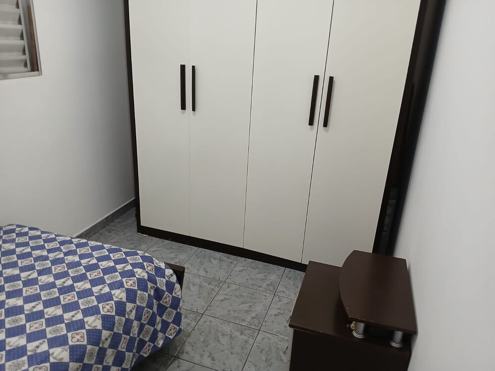 Casa à venda com 2 quartos, 170m² - Foto 13