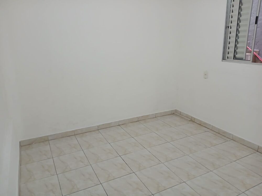 Casa à venda com 2 quartos, 170m² - Foto 19