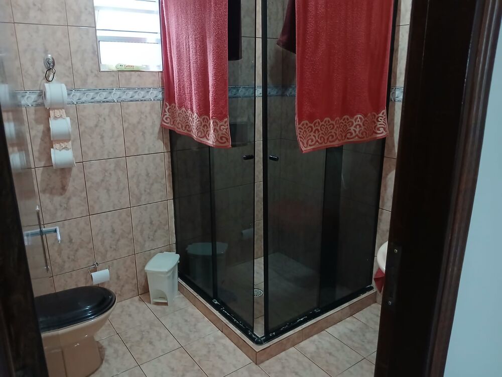 Casa à venda com 2 quartos, 170m² - Foto 26