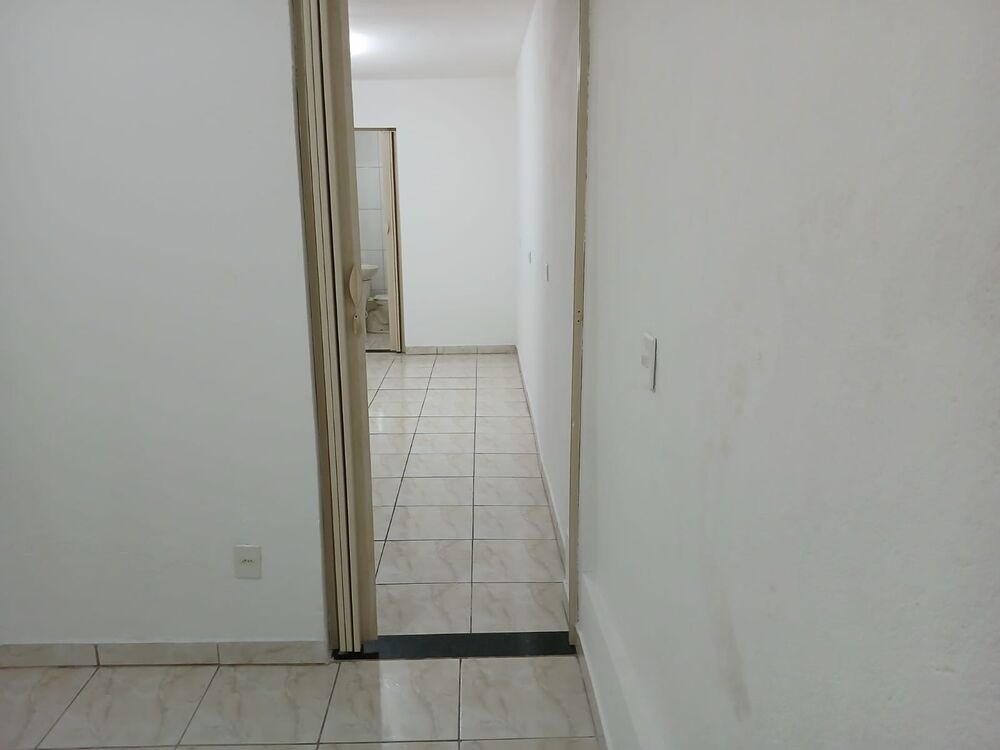 Casa à venda com 2 quartos, 170m² - Foto 25