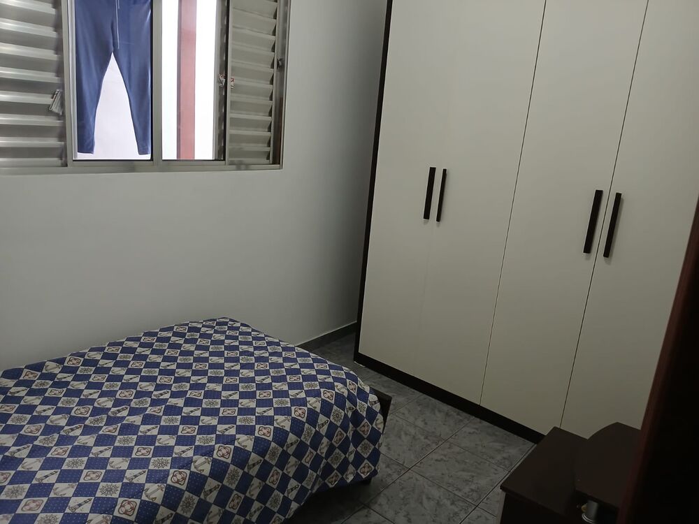 Casa à venda com 2 quartos, 170m² - Foto 14