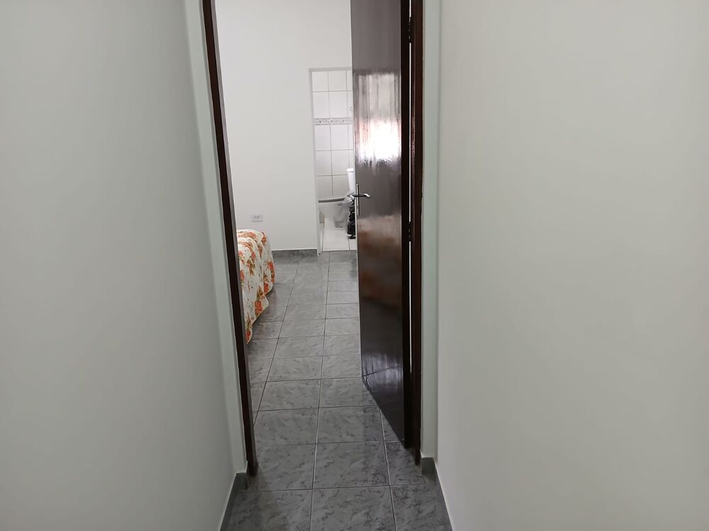 Casa à venda com 2 quartos, 170m² - Foto 28