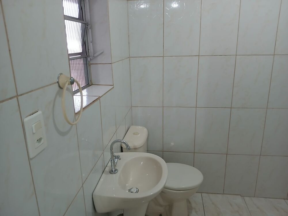 Casa à venda com 2 quartos, 170m² - Foto 21