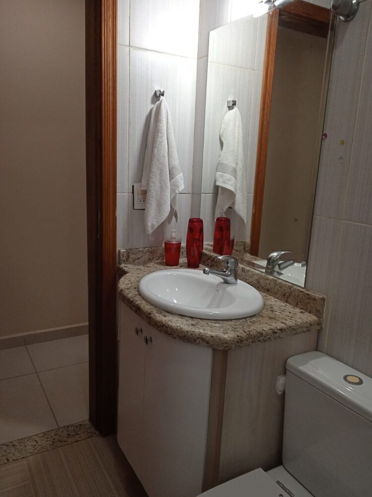 Sobrado à venda com 3 quartos, 250m² - Foto 40