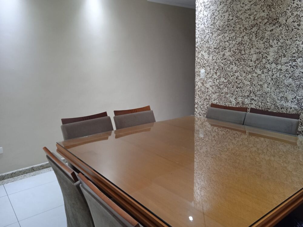 Sobrado à venda com 3 quartos, 250m² - Foto 22