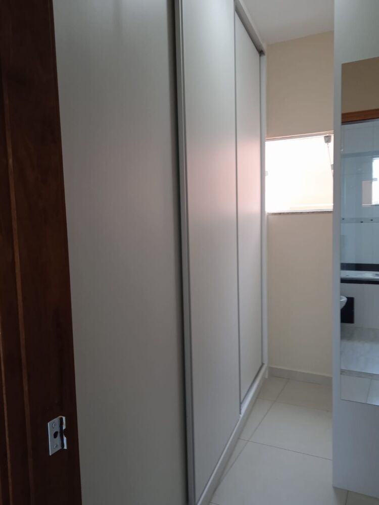 Sobrado à venda com 3 quartos, 250m² - Foto 33