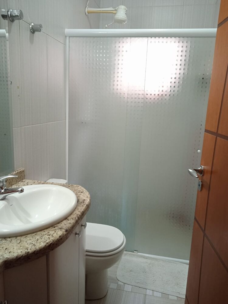 Sobrado à venda com 3 quartos, 250m² - Foto 44