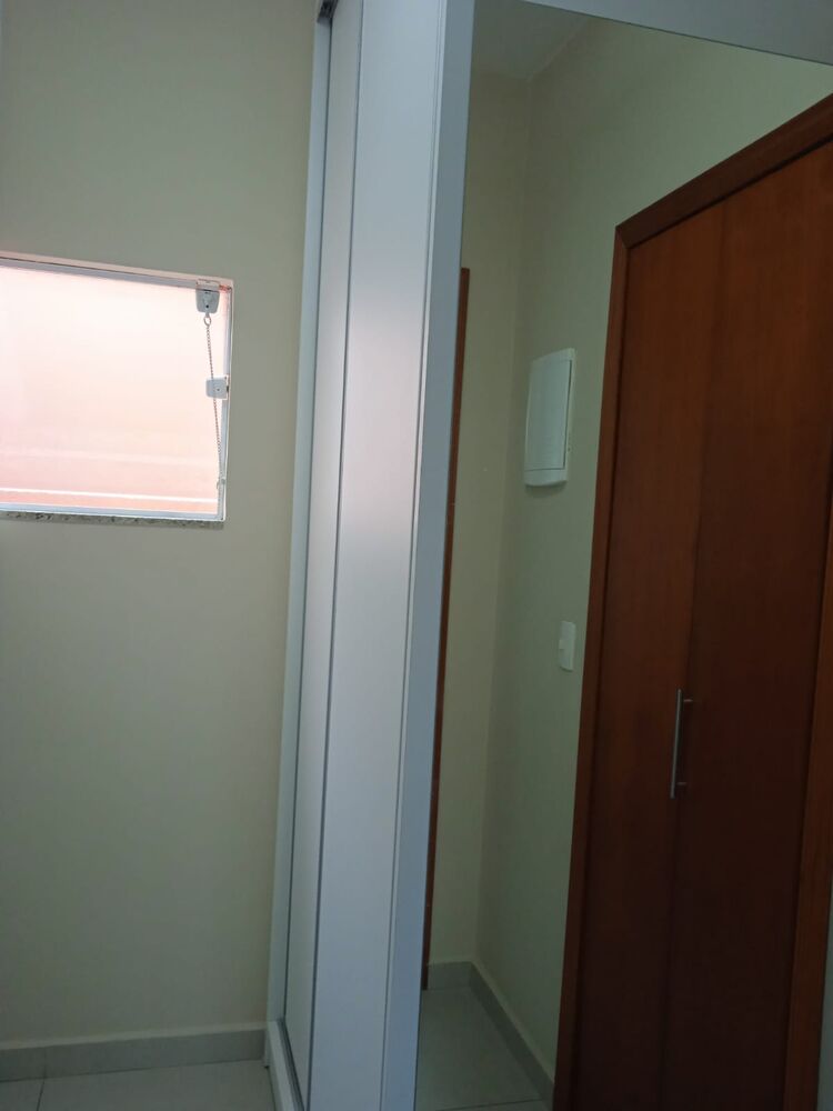 Sobrado à venda com 3 quartos, 250m² - Foto 31