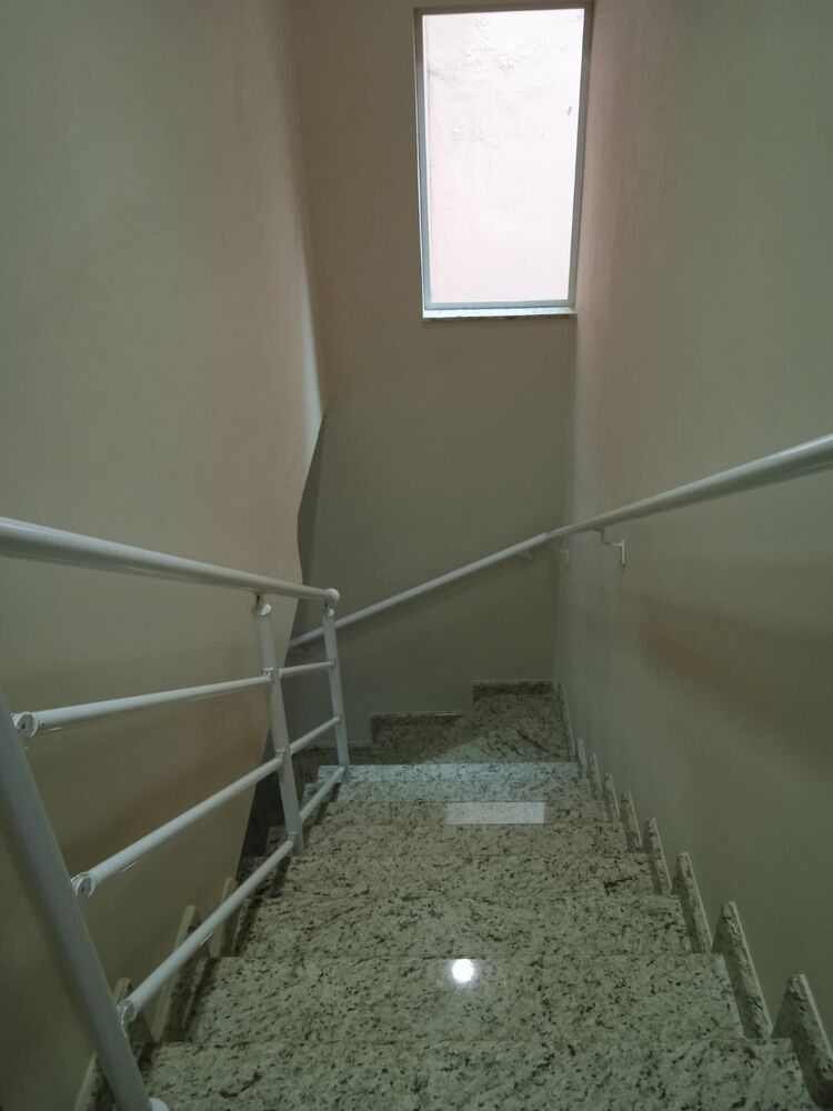 Sobrado à venda com 3 quartos, 250m² - Foto 19