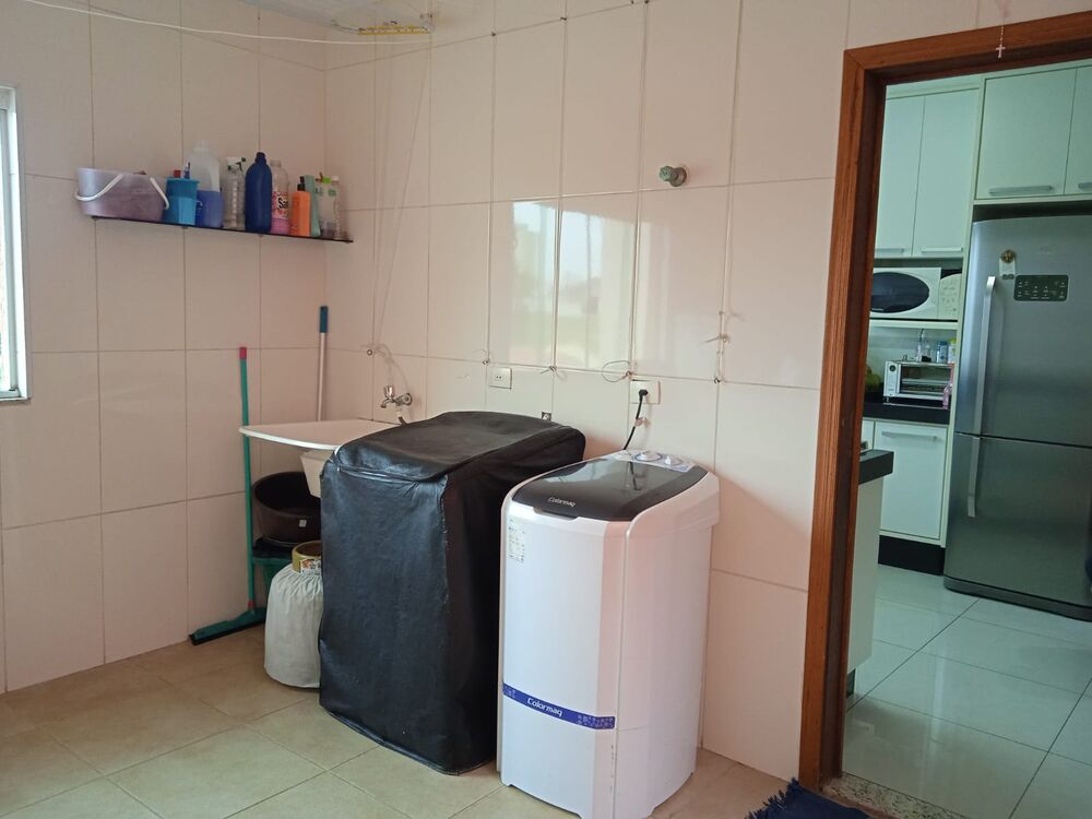 Sobrado à venda com 3 quartos, 250m² - Foto 38