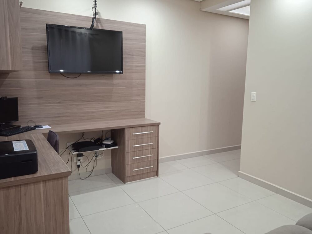 Sobrado à venda com 3 quartos, 250m² - Foto 43