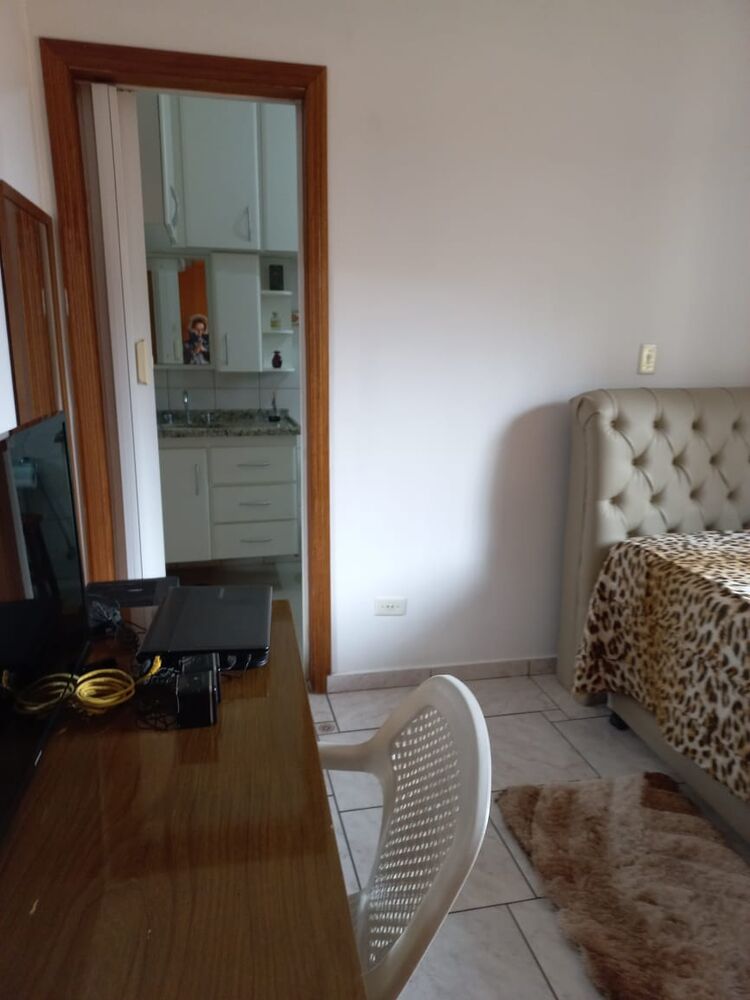 Casa à venda com 2 quartos, 275m² - Foto 11