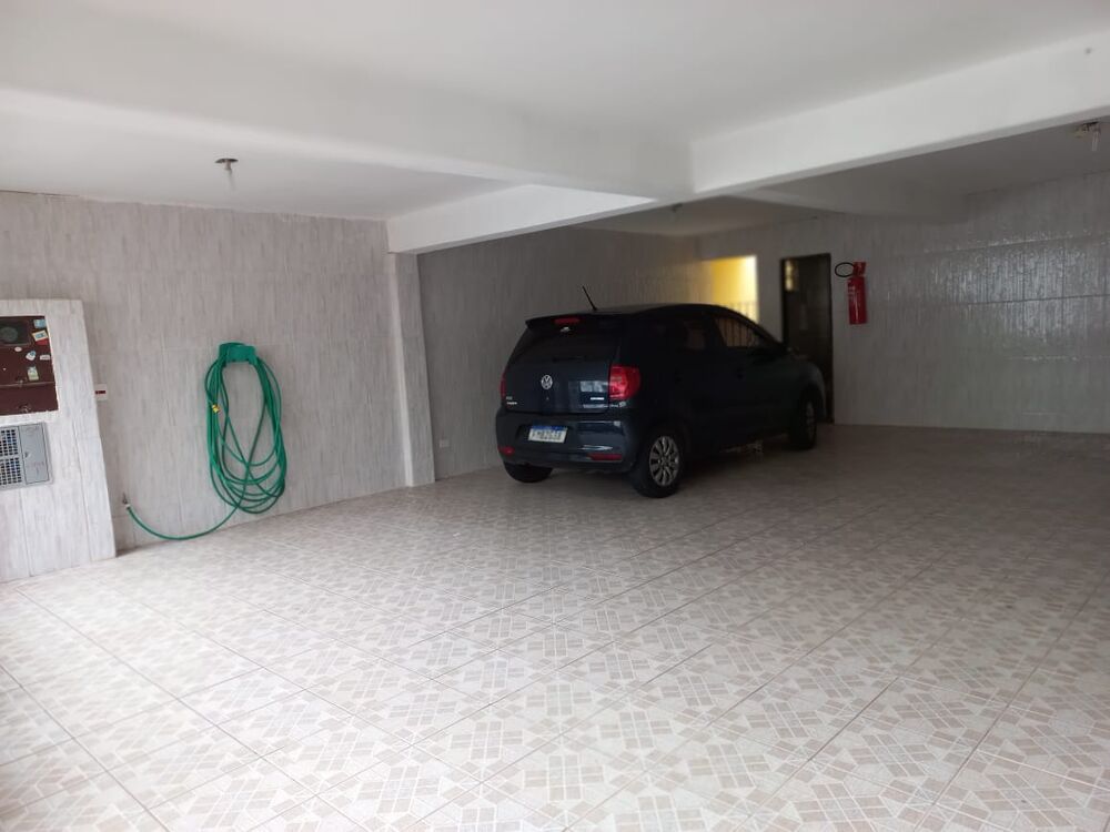 Casa à venda com 2 quartos, 275m² - Foto 19