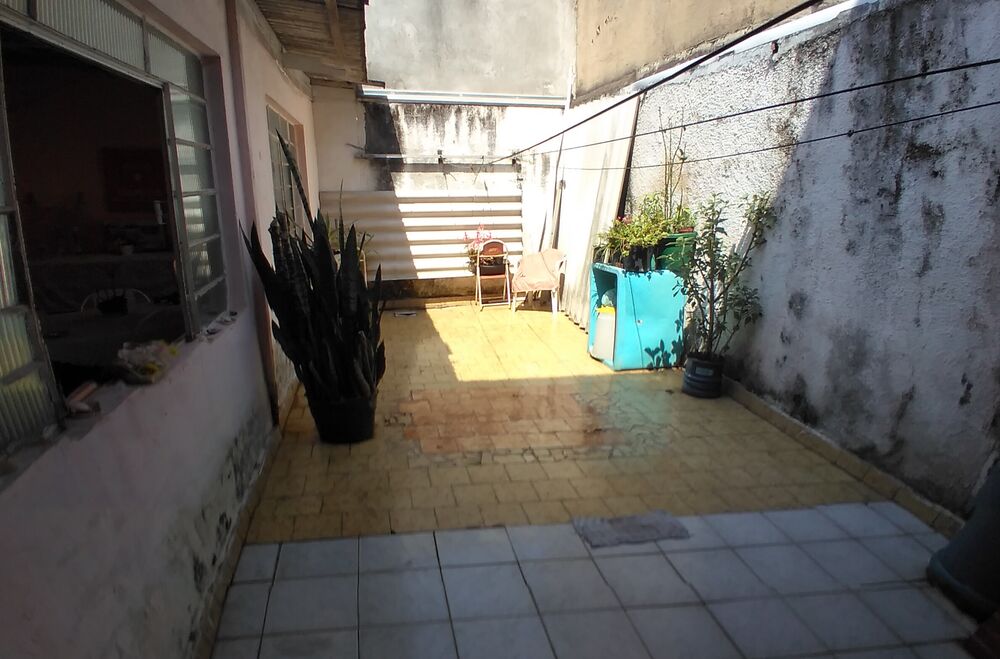 Sobrado à venda com 4 quartos, 220m² - Foto 6