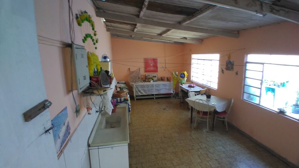 Sobrado à venda com 4 quartos, 220m² - Foto 17