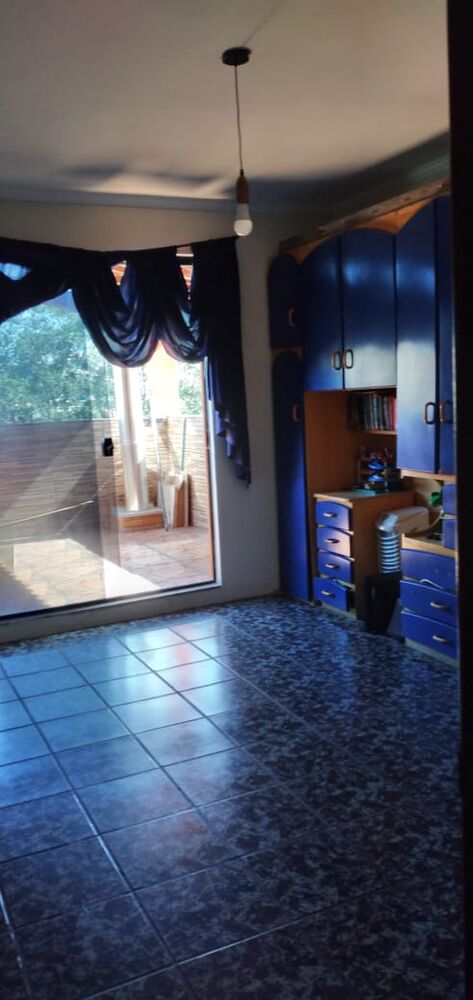 Sobrado à venda com 3 quartos, 220m² - Foto 12