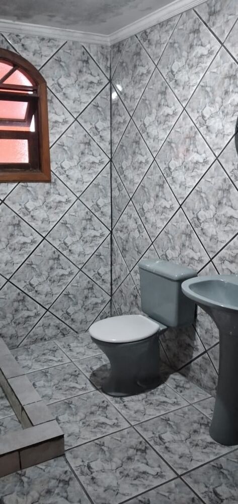 Sobrado à venda com 3 quartos, 220m² - Foto 5