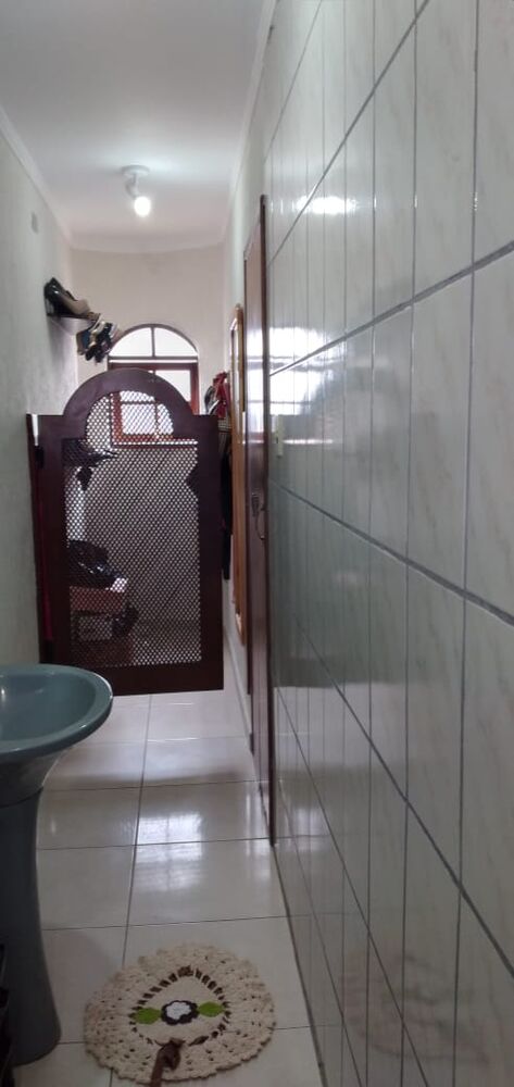 Sobrado à venda com 3 quartos, 220m² - Foto 10