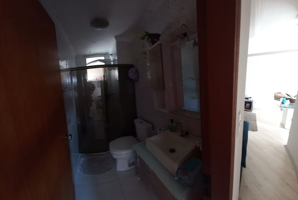 Apartamento à venda com 3 quartos, 68m² - Foto 21