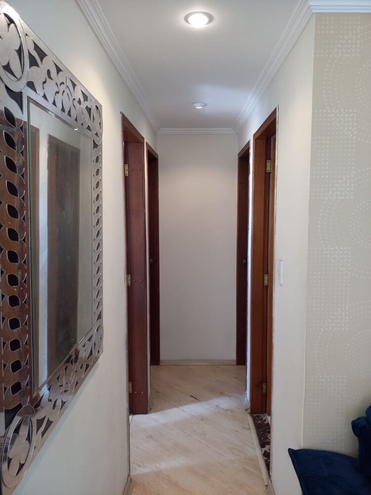 Apartamento à venda com 3 quartos, 68m² - Foto 15