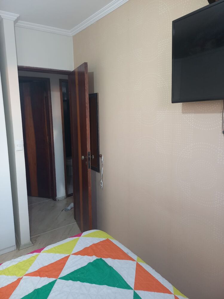 Apartamento à venda com 3 quartos, 68m² - Foto 26