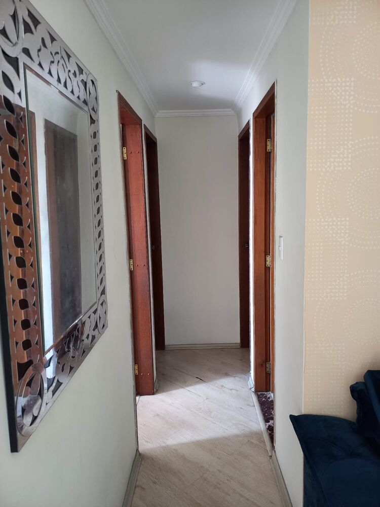 Apartamento à venda com 3 quartos, 68m² - Foto 12