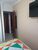 Apartamento, 3 quartos, 68 m² - Foto 26